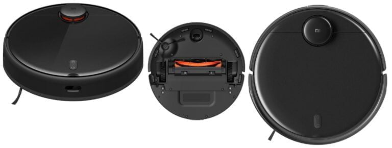 O melhor aspirador robótico melhorobra-Melhor-Obra- construção-reforma-decoração-equipamento-jardim-escritório-casa-comercio-empresa-ferramentas-equipamentos-decorar-arquitetura-tecnologia-inteligencia-artificial-wiffi-voz-comando, Xiaomi Mi Robot Vacuum Mop Pro