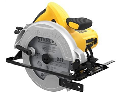 SERRA CIRCULAR 7.1/4" 1600W 127V, melhor, melhores, melhorobra, melhorobra.com