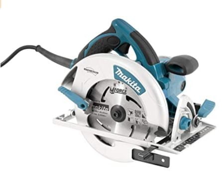 Serra Circular Makita 7. 1 4