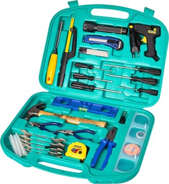 melhorobra-Melhor-Obra- construção-reforma-decoração-equipamento-jardim-escritório-casa-comercio-empresa-ferramentas-equipamentos-decorar-arquitetura-tecnologia-inteligencia-artificial-wiffi-voz-comando-excelencia.shop- cotenovoseg- Tramontina 41191165, Maleta com Ferramentas 65 Peças