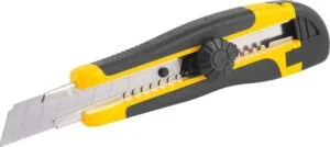 Vonder Estilete Es 218