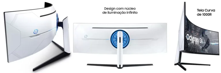 Melhorobra apresenta as melhores maquinas, ferramentas, equipamentos, móveis, decoração, homeoffice e escritório