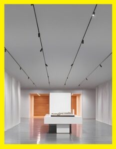 achei-achados-melhor-marca-trilho-spot-iluminacao-iluminando-MelhorObra-apresenta-tudo-sobre-iluminacao-como-trilho-com-spots-direcionais-M