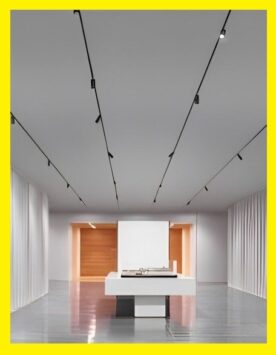 achei-achados-melhor-marca-trilho-spot-iluminacao-iluminando-MelhorObra-apresenta-tudo-sobre-iluminacao-como-trilho-com-spots-direcionais-M