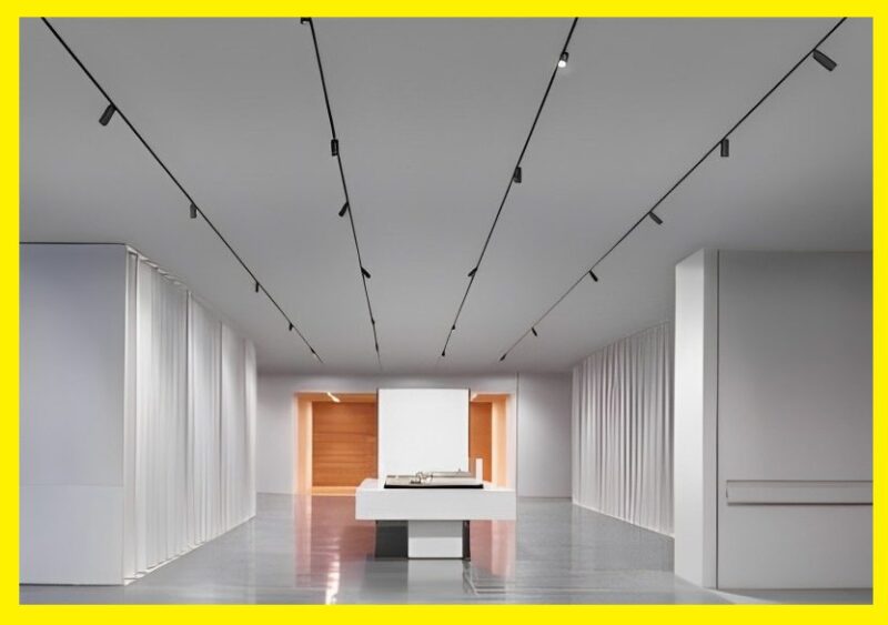 🥇 Os 10 melhores Spots de sobrepor com trilho 1 achei-achados-melhor-marca-trilho-spot-iluminação-iluminando-MelhorObra-apresenta-tudo-sobre-iluminacao-como-trilho-com-spots-direcionais