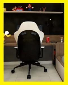 achei-marca-melhor-obra-menor-custo-e-preco-qualidade-melhorobra-cadeira-gamer-presidente-melhorobra-jardim-paisagismo