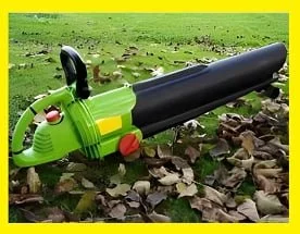 achei-marca-melhor-obra-menor-custo-e-preco-qualidade-melhorobra-folhas-bateria-z-melhorobra-jardim-paisagismo-M