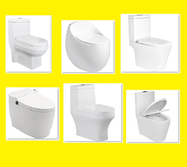 achei melhor marca de vaso sanitário monobloco aqui na melhorobra