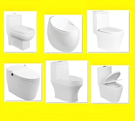 achei-melhor-marca-de-vaso-sanitario-monobloco-aqui-na-melhorobra