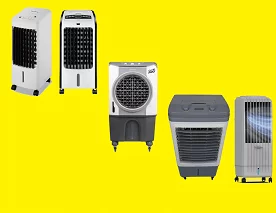 achei-melhor-marca-oferta-ar-condicionado-portatil-portateis-1