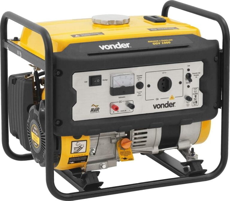 achei-melhor-marca-oferta-gerador-energia-solar-gasolina-óleo-aeólica-vento-força-agua-melhorobra-construir-construção-reforma-inicio-començando-eletricidade-elétrico