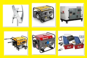 achei-melhor-marca-oferta-gerador-energia-solar-gasolina-eolica-bateria-oleo-vento-agua