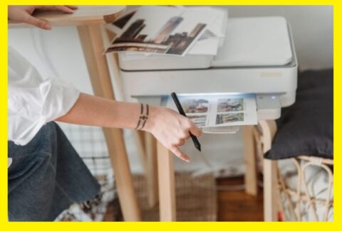 🥇 10 Melhores Impressoras 2 achei-melhor-marca-oferta-impressora-wifi-inteligente-tecnologia-homeoffice-escritório-estudante-trabalhos-impressões-melhorobra-1