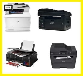 🥇 10 Melhores Impressoras 2 achei-melhor-marca-oferta-impressora-wifi-inteligente-tecnologia-homeoffice-escritorio-estudante-trabalhos-impressoes-melhorobra-scaled