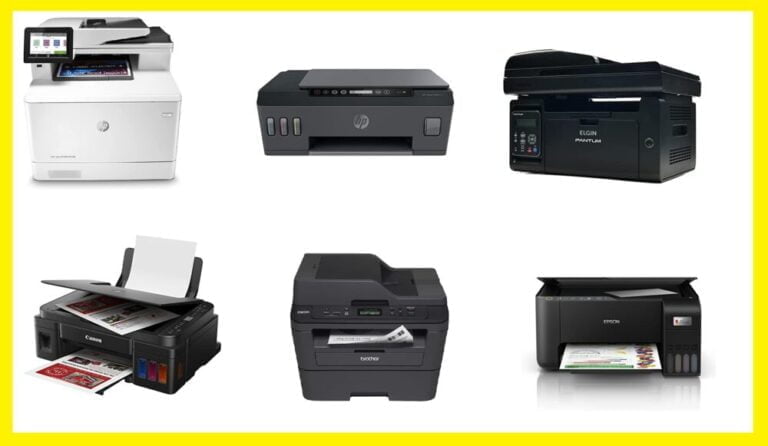 🥇 10 Melhores Impressoras 1 achei-melhor-marca-oferta-impressora-wifi-inteligente-tecnologia-homeoffice-escritório-estudante-trabalhos-impressões-melhorobra-1