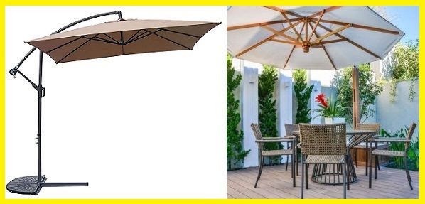 achei-melhor-marca-oferta-impressora-wifi-inteligente-tecnologia-homeoffice-piscina-jardim-paisagimso-reforma-construção-construir-melhorobra-1achei-melhor-marca-oferta-impressora-wifi-inteligente-tecnologia-homeoffice-piscina-jardim-paisagimso-reforma-construção-construir-melhorobra-1