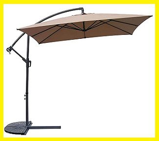 🥇 O melhor guarda sol ou ombrelone 2 achei-melhor-marca-oferta-impressora-wifi-inteligente-tecnologia-homeoffice-piscina-jardim-paisagimso-reforma-construção-construir-melhorobra-1