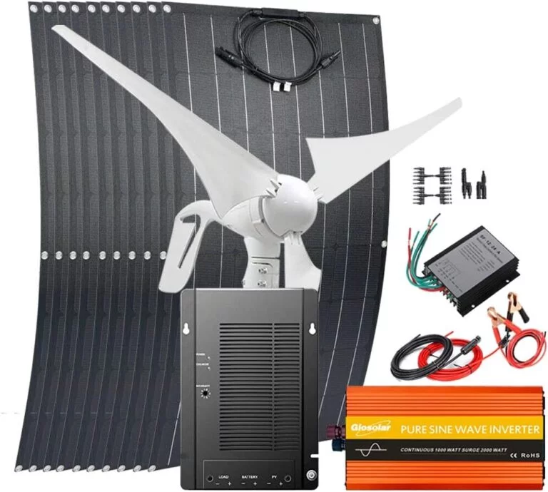 achei-melhor-marca-oferta-kit-vento-solar-1400w-carregamento-bateria-12v-24v-painel-solar-gerador-turbina-eólica-400w-controlador
