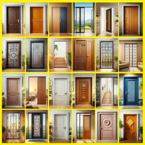 🥇 Melhores portas para sua casa 1 achei-melhor-marca-oferta-melhorobra-obra-reforma-construção-decoração-conforto-térmico-aspirador-inteligente-porta-correr-pivotante