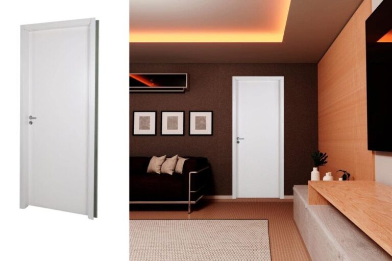 achei-melhor-marca-oferta-melhorobra-obra-reforma-construção-decoração-kit-madeira-lisa-215x84-batente-MDF-melamínico-porta-correr-pivotante