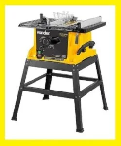 achei-melhor-marca-oferta-melhorobra-obra-reforma-construção-decoração-madeira-marcenaria-móveis-planajados-portatil