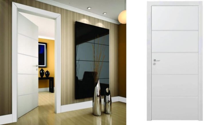 achei-melhor-marca-ofer