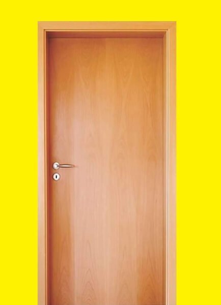 achei-melhor-marca-oferta-melhorobra-obra-reforma-construção-decoração-porta-friso-lisa-madeira-semi-solida-hdf-mapaf-pivotante