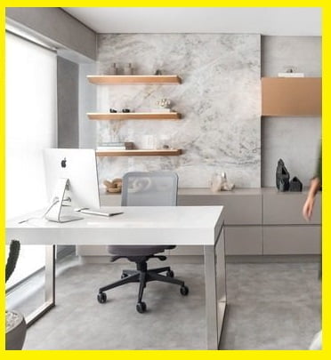 🥇 As 10 Melhores Mesas de Escritório 3 achei-melhor-marca-oferta-mesa-escritorio-homeoffice-consultorio-empresa-juridica-trabalho-ergonomia-sentada-melhorobra-reforma-construcao-decoracao-escritorio