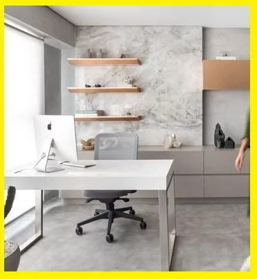 achei-melhor-marca-oferta-mesa-escritorio-homeoffice-consultorio-empresa-juridica-trabalho-ergonomia-sentada-melhorobra-reforma-construcao-decoracao-escritorio