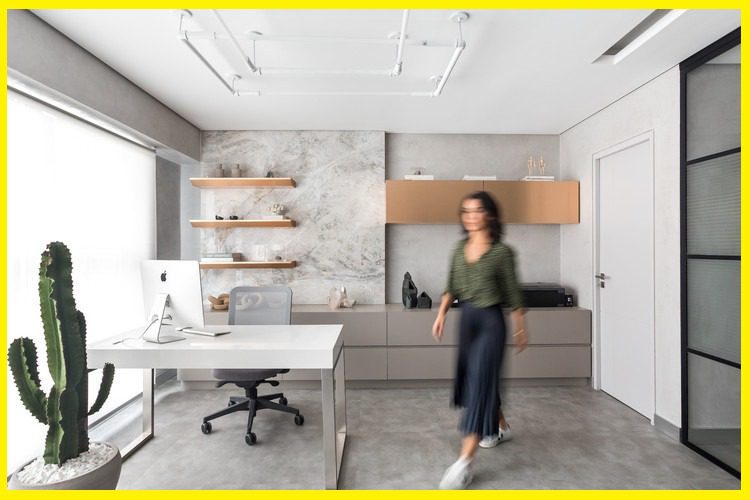 achei-melhor-marca-oferta-mesa-escritório-homeoffice-consultório-empresa-juridica-trabalho-ergonomia-sentada-melhorobra-reforma-construção-decoração-escritório