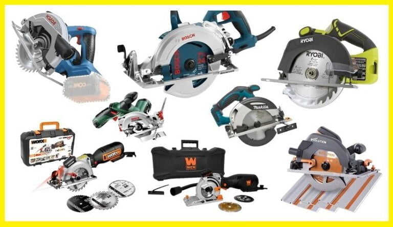achei-melhor-marcar-oferta-construir-construção-reformar-decoração-melhores-serras circulares