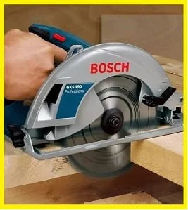 achei-melhor-marcar-oferta-construir-construcao-reformar-decoracao-melhores-serras-circulares--scaled