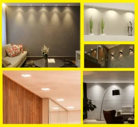 achei-melhor-marcar-spot-dicroica-iluminalcao-ambiente-sala-quarto-escritorio-hall-sala-decoracao-decorado-decorando-melhorobra-reforma-construcao-led