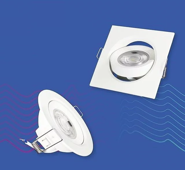 achei-melhor-marcar-spot-dicroica-iluminalção-ambiente-sala-quarto-escritório-hall-sala-decoração-decorado-decorando-melhorobra-reforma-construção-led-spot-dicroica-led-alexa