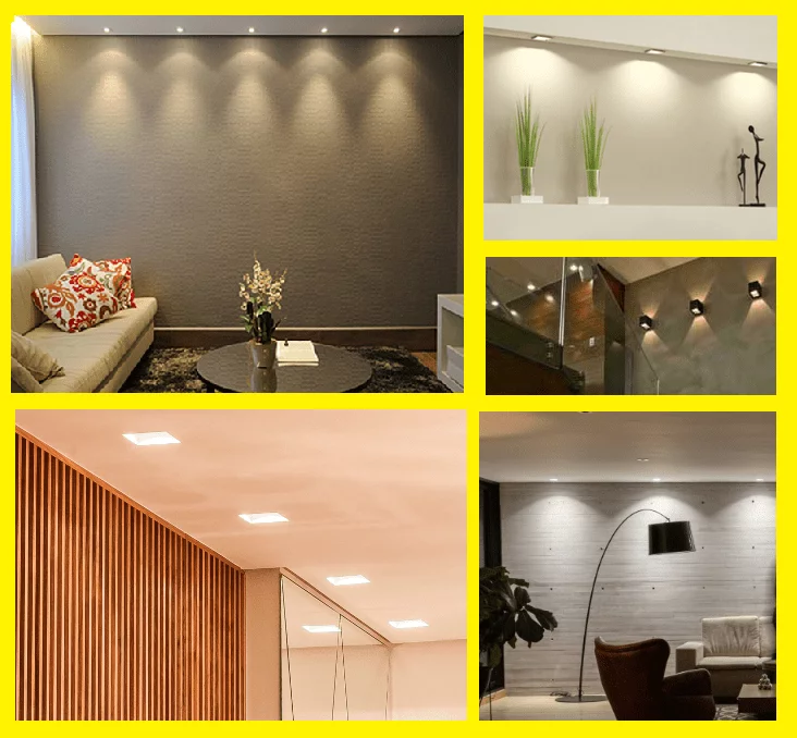 achei-melhor-marcar-spot-dicroica-iluminalção-ambiente-sala-quarto-escritório-hall-sala-decoração-decorado-decorando-melhorobra-reforma-construção-led