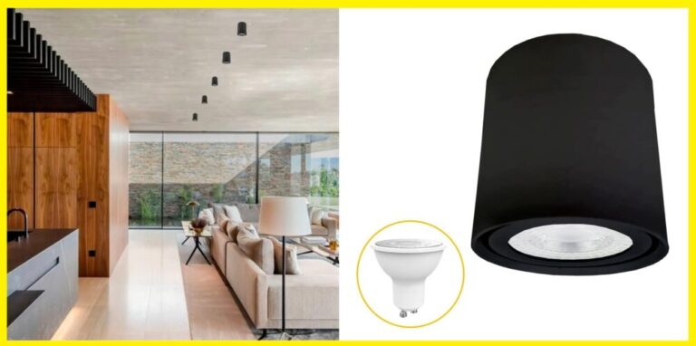 achei-melhor-marcar-spot-dicroica-iluminalção-ambiente-sala-quarto-sobrepor-escritório-hall-sala-decoração-decorado-decorando-melhorobra-reforma-construção-led