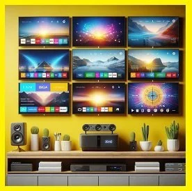 achei-melhor-oferta-Melhores-Smart-TVs-decoracao-cimena-casa-consultorio-comercio-melhorobra-construcao-reforma-decorados-scaled