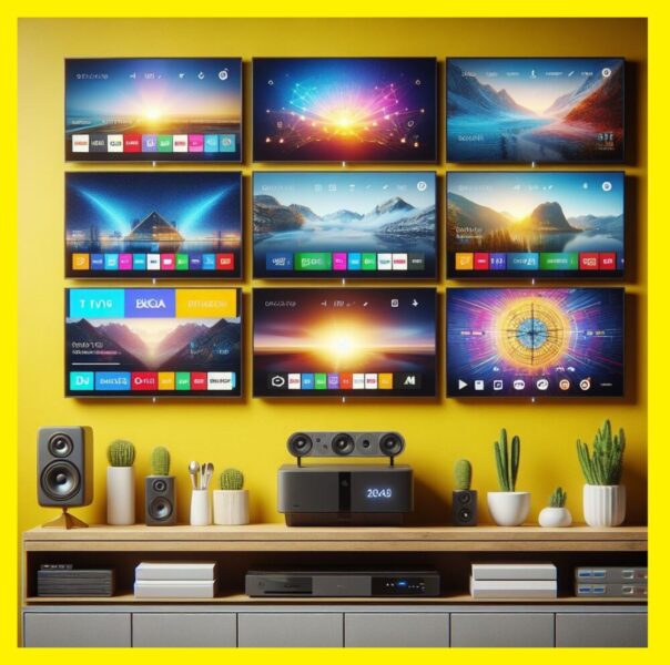 achei-melhor-oferta-Melhores-Smart-TVs-decoração-cimena-casa-consultório-comercio-melhorobra-construção-reforma-decorados