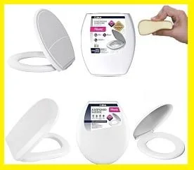 achei-melhor-oferta-banheiro-assento-sanitario-almofadado-achei-oferta-melhor-melhorobra-construir-reformar-decorar-M