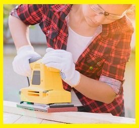 🥇 As melhores lixadeiras 7 achei-melhor-oferta-ecomonizar-propria-crise-escolher-lixar-lixadeira-madeira-melhor-obra-reforma-construcao-melhorobra-M