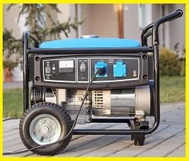 achei-melhor-oferta-ecomonizar-propria-crise-escolher-um-gerador-de-energia-melhor-obra-reforma-construcao-melhorobra