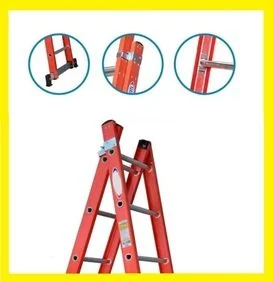 achei-melhor-oferta-escada-fibra-vidro-profissional-eficiente-funcional-pintura-obra-reforma-construir-construcao-melhorobra-decoracao-cortina-gesso-teto-papel-parede