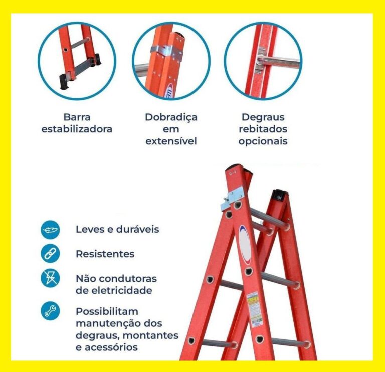 achei-melhor-oferta-escada-fibra-vidro-profissional-eficiente-funcional-pintura-obra-reforma-construir-construção-melhorobra-decoração-cortina-gesso-teto-papel-parede