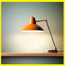 achei-melhor-oferta-luminaria-mesa-aconchegante-iluinacao-ambiente-trabalho-decoracao-decorado