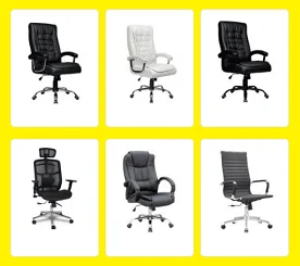 achei-melhor-oferta-marca-Cadeiras-Presidente-Escritorio-presidente-diretor-melhorobra-reforma-homeoffice-escritorio-comercial-decorado-decoracao-decorando