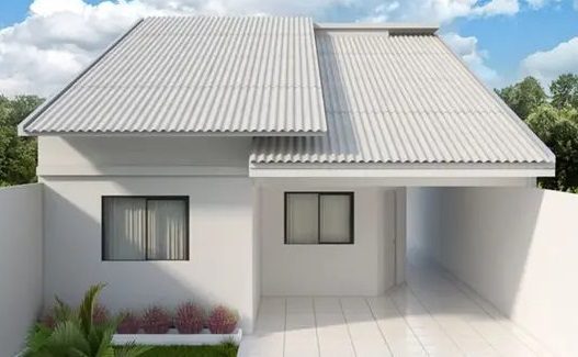 achei-melhor-oferta-marca-cobertura