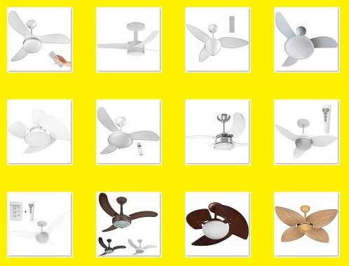achei-melhor-oferta-marca-ventilador-teto-controle-wifi-celular-melhorobra-obra-reforma-construção-constuir-reformando-decorando-decoraçao-quarto-sala-cozinha