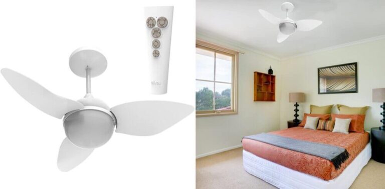 achei-melhor-oferta-marca-wifi-celular-melhorobra-obra-reforma-construção-constuir-reformando-decorando-decoraçao-quarto-sala-cozinha-ventilador-teto-aliseu-smart-branco-controle-remoto