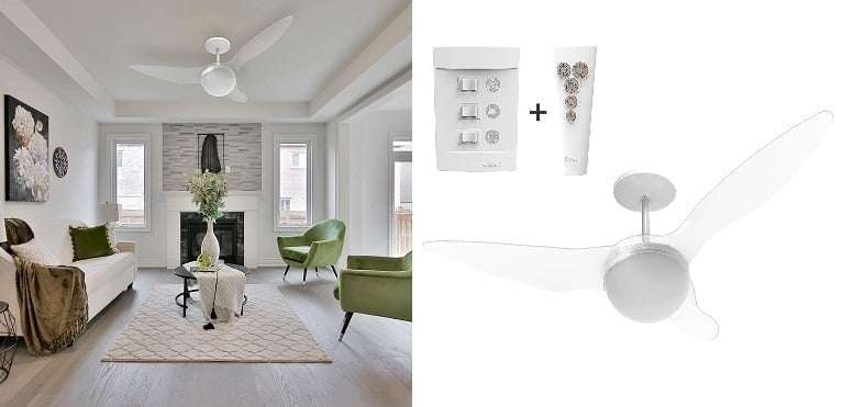 achei-melhor-oferta-marca-wifi-celular-melhorobra-obra-reforma-construção-constuir-reformando-decorando-decoraçao-quarto-sala-cozinha-ventilador-teto-aliseu-terral-cristal-plus-controle-remoto-parede-2