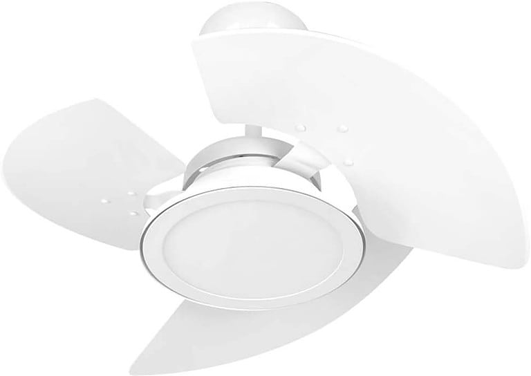 achei-melhor-oferta-marca-wifi-celular-melhorobra-obra-reforma-construção-constuir-reformando-decorando-decoraçao-quarto-sala-cozinha-ventilador-teto-aventador-led-tron-teto